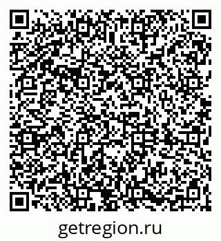 79061808378