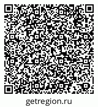 79061808379