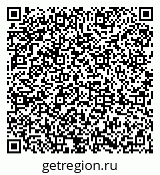 79061808380