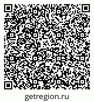 79061808383