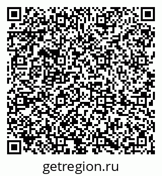 79061808385