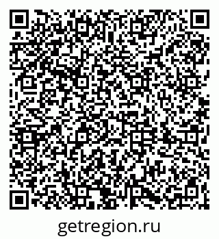 79061808386