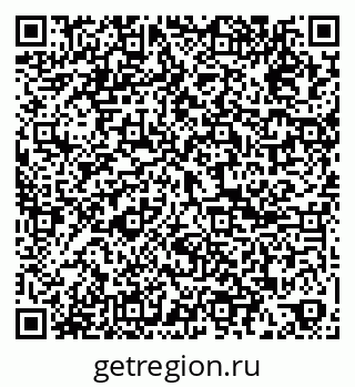 79061808387