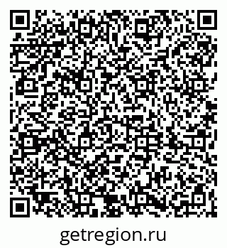 79061808389