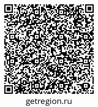 79061808390