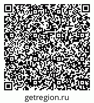 79061808391