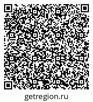 79061808392