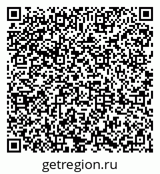79061808394