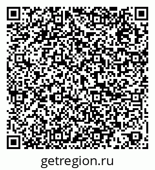79061808395