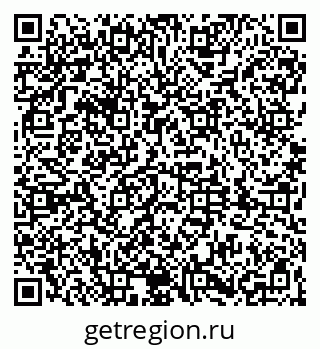 79061808396