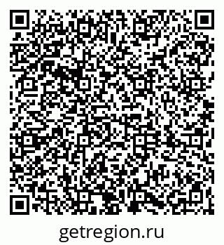 79061808397