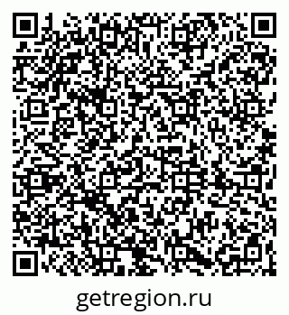 79061808399