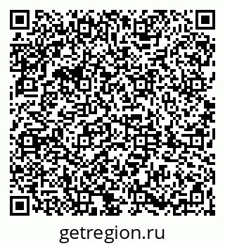 79061808701
