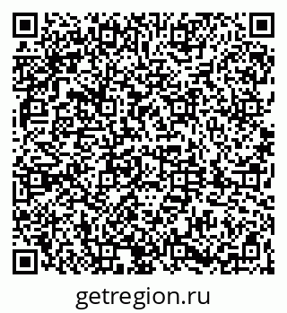 79061808702