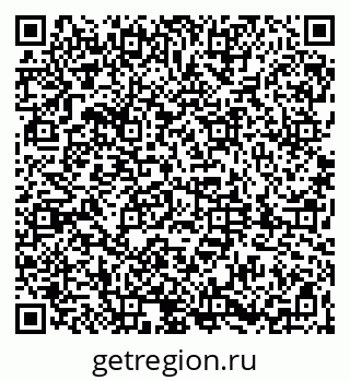 79061808703