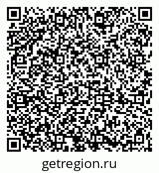 79061808704