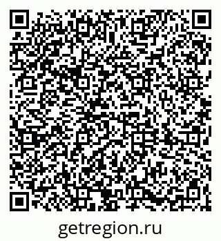 79061808706