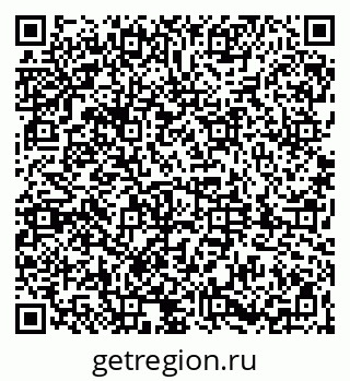 79061808707