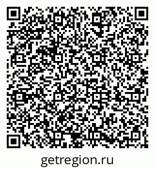 79061808709