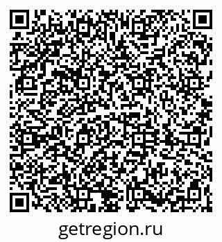 79061808710