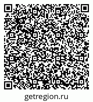 79061808711