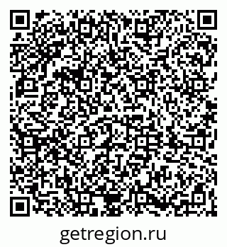 79061808712