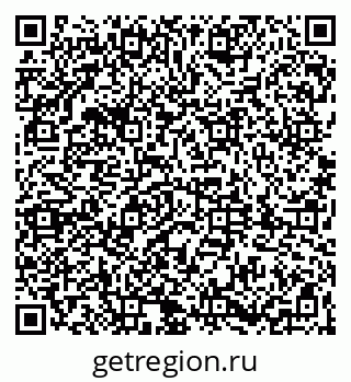 79061808713