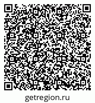 79061808715