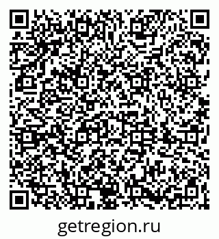 79061808716