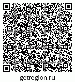 79061808717