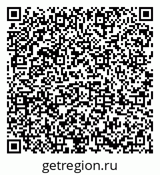 79061808718