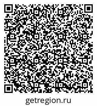 79061808719