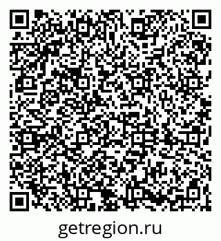 79061808720