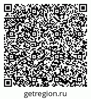 79061808722