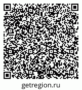 79061808723