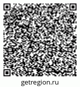 79061808724