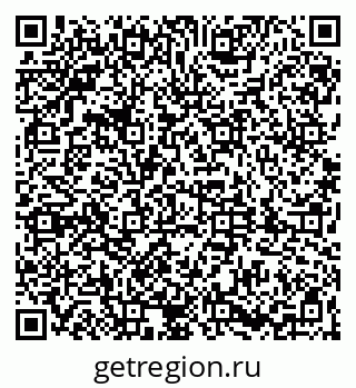 79061808726