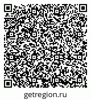 79061808727