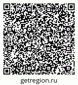 79061808728