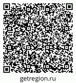 79061808729