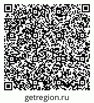 79061808731