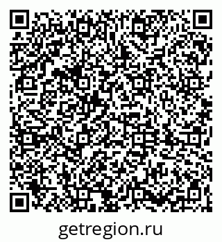 79061808735