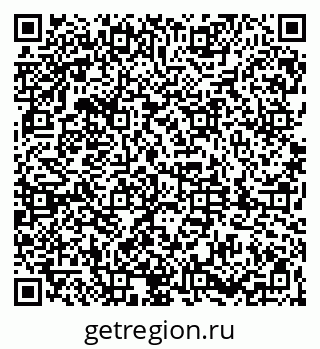 79061808737
