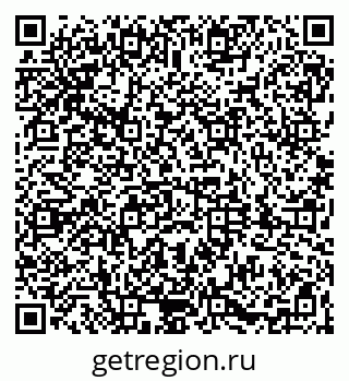 79061808743