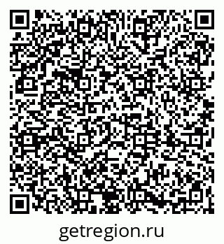 79061808747
