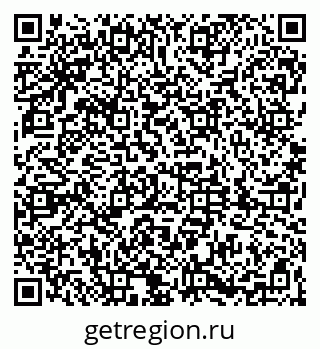 79061808750