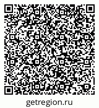 79061808751