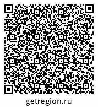 79061808752