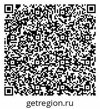 79061808753