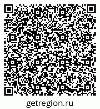 79061808754